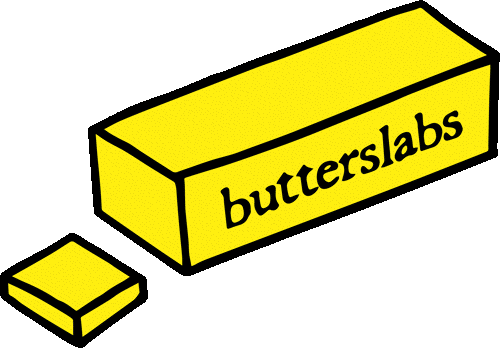 butterslabs